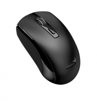 MOUSE GENIUS RS2 ECO 8150 BLACK